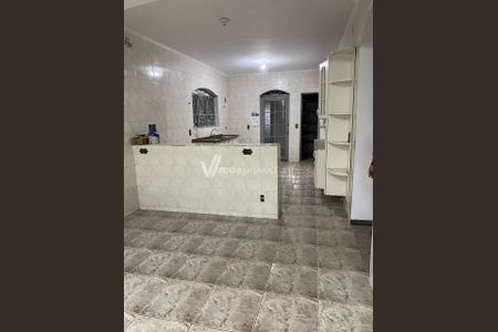 2_photo/94c8ce8f95.8cbbc6e43ead3576-ATLAS-272f43f8-7414-4930-8c8e-374f7905d834.jpg de casa à venda com 0 quarto, 390m² em Jardim São Vicente, Campinas