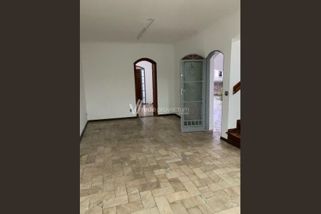 5_photo/94c8ce8f95.8cbbc6e43ead3576-ATLAS-3044b4c2-5e38-4c15-bf42-57c12e532d2e.jpg de casa à venda com 0 quarto, 390m² em Jardim São Vicente, Campinas