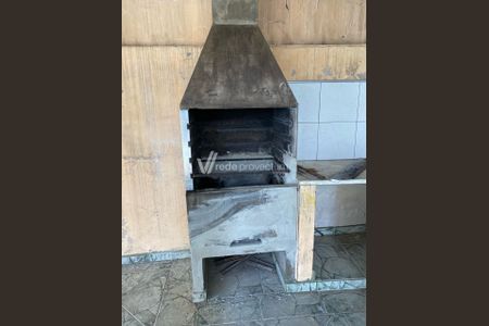 8_photo/94c8ce8f95.8cbbc6e43ead3576-ATLAS-39eb59d2-5376-400d-97bc-2ea4246d9b86.jpg de casa à venda com 0 quarto, 390m² em Jardim São Vicente, Campinas