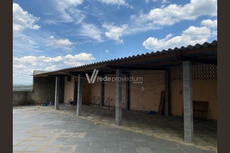 21_photo/94c8ce8f95.8cbbc6e43ead3576-ATLAS-3e66d2c7-8fdf-4d22-a543-92988b25f629.jpg de casa à venda com 0 quarto, 390m² em Jardim São Vicente, Campinas