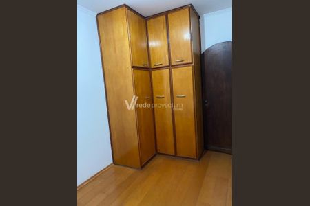 11_photo/94c8ce8f95.8cbbc6e43ead3576-ATLAS-451f5a60-0da4-42f4-b7e5-ea29775556f4.jpg de casa à venda com 0 quarto, 390m² em Jardim São Vicente, Campinas