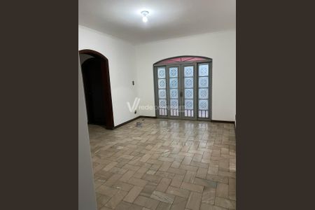 7_photo/94c8ce8f95.8cbbc6e43ead3576-ATLAS-45248593-87f1-4e39-9f57-022d74d42171.jpg de casa à venda com 0 quarto, 390m² em Jardim São Vicente, Campinas