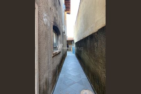 25_photo/94c8ce8f95.8cbbc6e43ead3576-ATLAS-51a1b724-9b46-4e10-8140-0cd697ac0d8c.jpg de casa à venda com 0 quarto, 390m² em Jardim São Vicente, Campinas