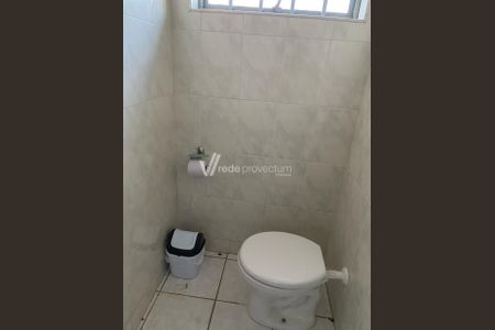 12_photo/94c8ce8f95.8cbbc6e43ead3576-ATLAS-580e6496-7783-401a-b1ec-5e5e62f9bd85.jpg de casa à venda com 0 quarto, 390m² em Jardim São Vicente, Campinas