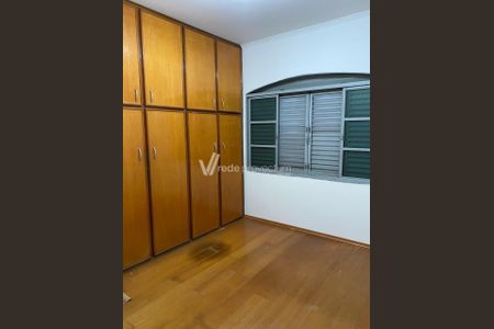 16_photo/94c8ce8f95.8cbbc6e43ead3576-ATLAS-60f0e49a-0f64-42fc-ad95-1b719d5cda89.jpg de casa à venda com 0 quarto, 390m² em Jardim São Vicente, Campinas
