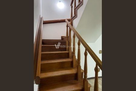 11_photo/94c8ce8f95.8cbbc6e43ead3576-ATLAS-6c8e89c7-baae-4653-8768-d6fb43b94a76.jpg de casa à venda com 0 quarto, 390m² em Jardim São Vicente, Campinas