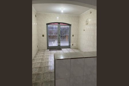 6_photo/94c8ce8f95.8cbbc6e43ead3576-ATLAS-7e2d08cb-ca52-4e87-9715-c27a21fca55a.jpg de casa à venda com 0 quarto, 390m² em Jardim São Vicente, Campinas