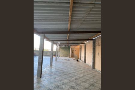 3_photo/94c8ce8f95.8cbbc6e43ead3576-ATLAS-92c52128-38e6-4ce8-b8b6-dd5bcb770b95.jpg de casa à venda com 0 quarto, 390m² em Jardim São Vicente, Campinas