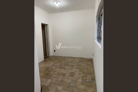 14_photo/94c8ce8f95.8cbbc6e43ead3576-ATLAS-939ad5a2-08cd-47f9-80c9-086acb49c498.jpg de casa à venda com 0 quarto, 390m² em Jardim São Vicente, Campinas