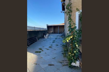 26_photo/94c8ce8f95.8cbbc6e43ead3576-ATLAS-9b799fa3-6255-47fe-a4e2-d6b2f0b89769.jpg de casa à venda com 0 quarto, 390m² em Jardim São Vicente, Campinas