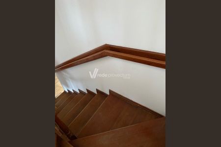 7_photo/94c8ce8f95.8cbbc6e43ead3576-ATLAS-aae07adb-e440-43e1-9f35-9d23ceab8a67.jpg de casa à venda com 0 quarto, 390m² em Jardim São Vicente, Campinas