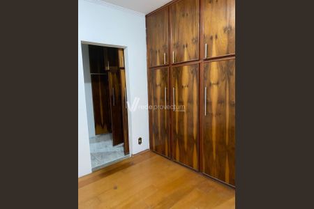 19_photo/94c8ce8f95.8cbbc6e43ead3576-ATLAS-b4955597-121d-46df-85b9-1da52156e04f.jpg de casa à venda com 0 quarto, 390m² em Jardim São Vicente, Campinas
