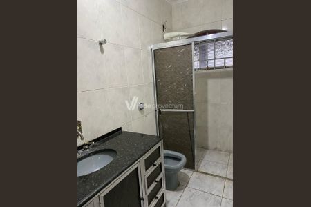 18_photo/94c8ce8f95.8cbbc6e43ead3576-ATLAS-bdc8ba7b-4296-48cc-8d4e-8d4916a6a998.jpg de casa à venda com 0 quarto, 390m² em Jardim São Vicente, Campinas