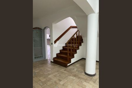 10_photo/94c8ce8f95.8cbbc6e43ead3576-ATLAS-bf82e646-6224-4847-b84e-6aa18a1d18ef.jpg de casa à venda com 0 quarto, 390m² em Jardim São Vicente, Campinas