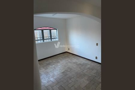 20_photo/94c8ce8f95.8cbbc6e43ead3576-ATLAS-c8d69fb0-1f7f-4dbc-8a58-b63e2a12cbc3.jpg de casa à venda com 0 quarto, 390m² em Jardim São Vicente, Campinas
