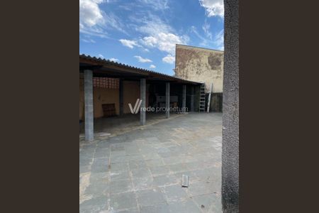 22_photo/94c8ce8f95.8cbbc6e43ead3576-ATLAS-cac154dd-5891-4d4e-8589-a64e218ff4d7.jpg de casa à venda com 0 quarto, 390m² em Jardim São Vicente, Campinas