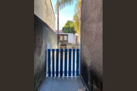 23_photo/94c8ce8f95.8cbbc6e43ead3576-ATLAS-dacc4b3a-ac83-4496-af2c-6560e45b98ec.jpg de casa à venda com 0 quarto, 390m² em Jardim São Vicente, Campinas