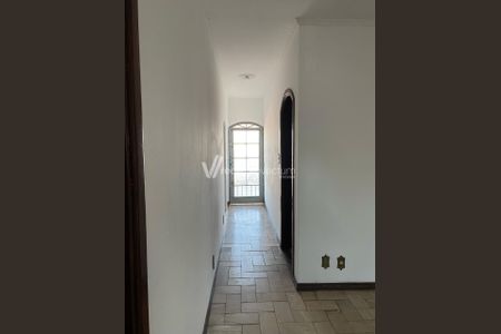 8_photo/94c8ce8f95.8cbbc6e43ead3576-ATLAS-e0736be6-5194-46c7-9ed2-ece7edc0994f.jpg de casa à venda com 0 quarto, 390m² em Jardim São Vicente, Campinas