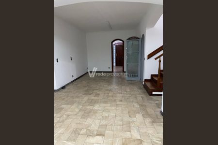 4_photo/94c8ce8f95.8cbbc6e43ead3576-ATLAS-f8c9fa30-961e-4854-8357-cb05bf02e881.jpg de casa à venda com 0 quarto, 390m² em Jardim São Vicente, Campinas