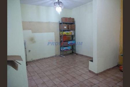 2_photo/94c8ce8fc7.1c30879e3ee593f9-ATLAS-2c7fc91f-65aa-4510-a20c-4b32181547e1.jpg de casa à venda com 2 quartos, 162m² em Jardim São Vicente, Campinas