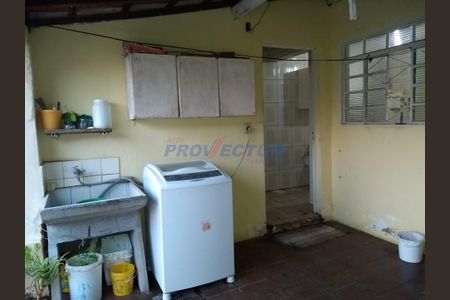 4_photo/94c8ce8fc7.1c30879e3ee593f9-ATLAS-634b2471-0fb5-48c9-89d6-55af227f40bd.jpg de casa à venda com 2 quartos, 162m² em Jardim São Vicente, Campinas