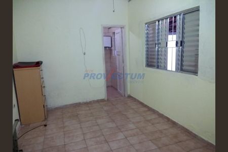 5_photo/94c8ce8fc7.1c30879e3ee593f9-ATLAS-8e4b566b-41d7-4b1c-8d13-1cb485e9663a.jpg de casa à venda com 2 quartos, 162m² em Jardim São Vicente, Campinas