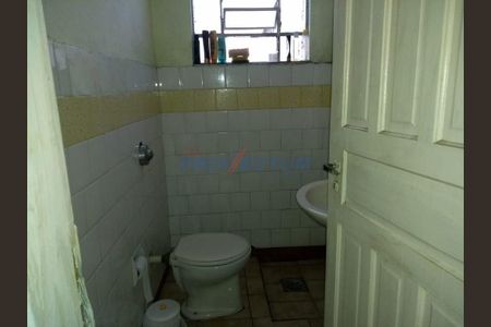 6_photo/94c8ce8fc7.1c30879e3ee593f9-ATLAS-9bd22acc-60e8-4061-8e92-945c9f0cf254.jpg de casa à venda com 2 quartos, 162m² em Jardim São Vicente, Campinas