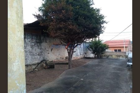 9_photo/94c8ce8fc7.1c30879e3ee593f9-ATLAS-b2010af8-444f-4bfd-9694-a96d988bf838.jpg de casa à venda com 2 quartos, 162m² em Jardim São Vicente, Campinas