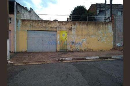 10_photo/94c8ce8fc7.1c30879e3ee593f9-ATLAS-ef5f87c9-8d80-4cf2-b7a8-8edb22ac30a9.jpg de casa à venda com 2 quartos, 162m² em Jardim São Vicente, Campinas