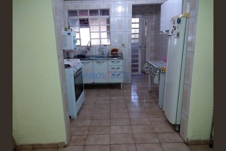 11_photo/94c8ce8fc7.1c30879e3ee593f9-ATLAS-fa628632-62b5-4ee9-902f-734f566216d1.jpg de casa à venda com 2 quartos, 162m² em Jardim São Vicente, Campinas