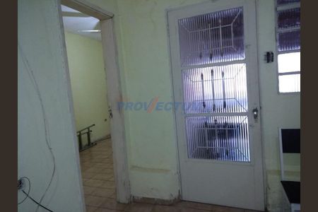 12_photo/94c8ce8fc7.1c30879e3ee593f9-ATLAS-fd121a6b-9aaa-4a48-9114-1a3fdda17c14.jpg de casa à venda com 2 quartos, 162m² em Jardim São Vicente, Campinas