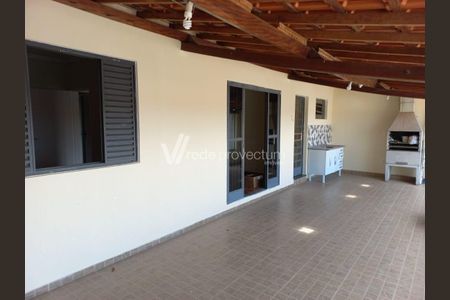 16_photo/94c8ce8fc7.d9f076d2edbf9077-ATLAS-01547fb2-0680-4a28-993b-6524bdadb41a.jpg de casa à venda com 4 quartos, 213m² em Jardim São Vicente, Campinas