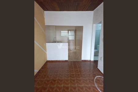 2_photo/94c8ce8fc7.d9f076d2edbf9077-ATLAS-0eb12d56-e233-4ca2-814f-3a4638371045.jpg de casa à venda com 4 quartos, 213m² em Jardim São Vicente, Campinas