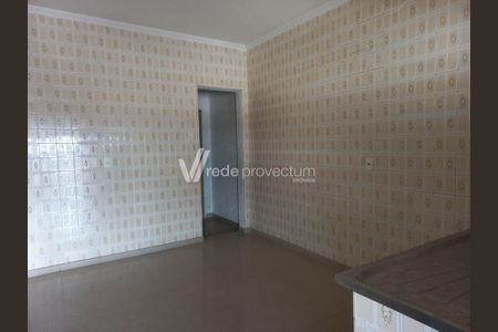 19_photo/94c8ce8fc7.d9f076d2edbf9077-ATLAS-16b0e9b1-a849-49e1-a516-fa77cd13b62d.jpg de casa à venda com 4 quartos, 213m² em Jardim São Vicente, Campinas