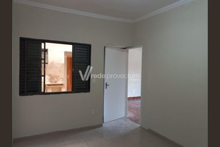 2_photo/94c8ce8fc7.d9f076d2edbf9077-ATLAS-23d6ffa4-57cc-478e-9651-9f2bf788a218.jpg de casa à venda com 4 quartos, 213m² em Jardim São Vicente, Campinas