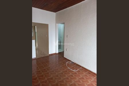 3_photo/94c8ce8fc7.d9f076d2edbf9077-ATLAS-2804de55-7a44-4a19-aaf6-242315649308.jpg de casa à venda com 4 quartos, 213m² em Jardim São Vicente, Campinas