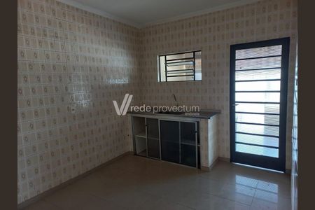 18_photo/94c8ce8fc7.d9f076d2edbf9077-ATLAS-2ee85ab9-da47-474a-acc5-73011f157d53.jpg de casa à venda com 4 quartos, 213m² em Jardim São Vicente, Campinas