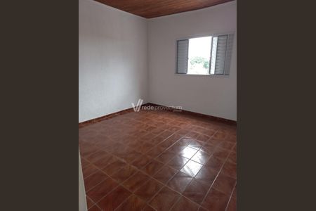 4_photo/94c8ce8fc7.d9f076d2edbf9077-ATLAS-2f5753c9-2caf-4f3c-9ba5-66ee407dad67.jpg de casa à venda com 4 quartos, 213m² em Jardim São Vicente, Campinas