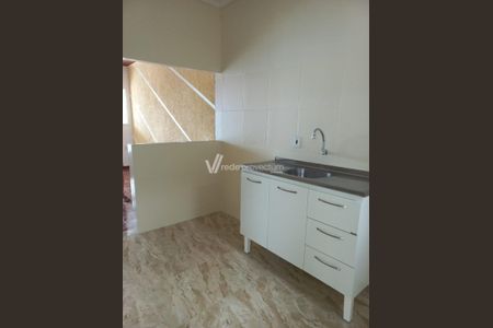 5_photo/94c8ce8fc7.d9f076d2edbf9077-ATLAS-34ba71d2-b221-47fd-8693-4ec1ef35f394.jpg de casa à venda com 4 quartos, 213m² em Jardim São Vicente, Campinas