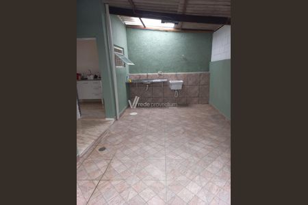 10_photo/94c8ce8fc7.d9f076d2edbf9077-ATLAS-50d914f3-4757-4b1a-8e8f-b3613b88c179.jpg de casa à venda com 4 quartos, 213m² em Jardim São Vicente, Campinas