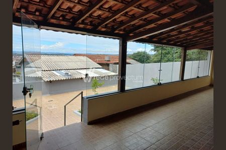 15_photo/94c8ce8fc7.d9f076d2edbf9077-ATLAS-589e9985-598c-4e05-9d2e-ea71b518bc03.jpg de casa à venda com 4 quartos, 213m² em Jardim São Vicente, Campinas