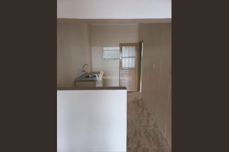 4_photo/94c8ce8fc7.d9f076d2edbf9077-ATLAS-620c1db7-05a0-42a3-8991-8e4ff9c44620.jpg de casa à venda com 4 quartos, 213m² em Jardim São Vicente, Campinas