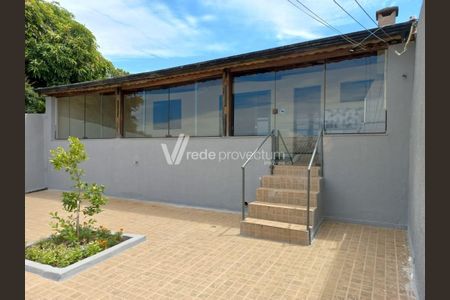 10_photo/94c8ce8fc7.d9f076d2edbf9077-ATLAS-638009fd-73d7-415c-a2b5-ab9c74881bbb.jpg de casa à venda com 4 quartos, 213m² em Jardim São Vicente, Campinas