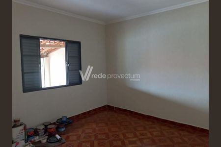 8_photo/94c8ce8fc7.d9f076d2edbf9077-ATLAS-65243203-270e-4bc3-ad01-d56912070090.jpg de casa à venda com 4 quartos, 213m² em Jardim São Vicente, Campinas