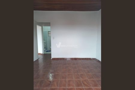 8_photo/94c8ce8fc7.d9f076d2edbf9077-ATLAS-78c2b2c2-36df-4c7a-a1ce-1707dbac3458.jpg de casa à venda com 4 quartos, 213m² em Jardim São Vicente, Campinas