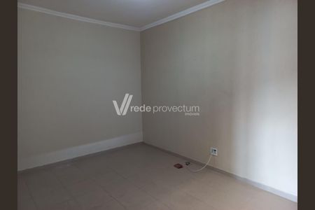 11_photo/94c8ce8fc7.d9f076d2edbf9077-ATLAS-82973bba-8b31-46d3-8144-56741b389de0.jpg de casa à venda com 4 quartos, 213m² em Jardim São Vicente, Campinas