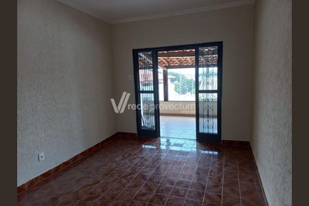 17_photo/94c8ce8fc7.d9f076d2edbf9077-ATLAS-92638c68-1e16-4776-924c-d1e94d845c40.jpg de casa à venda com 4 quartos, 213m² em Jardim São Vicente, Campinas