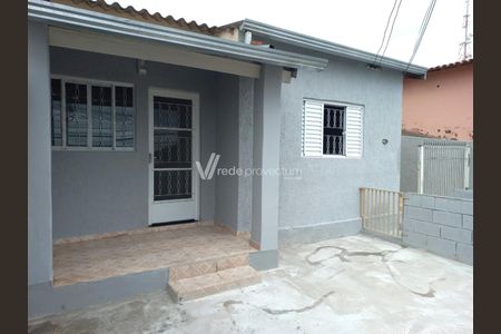 10_photo/94c8ce8fc7.d9f076d2edbf9077-ATLAS-cc056fdf-3229-4450-91e8-9cb2b9f5b277.jpg de casa à venda com 4 quartos, 213m² em Jardim São Vicente, Campinas