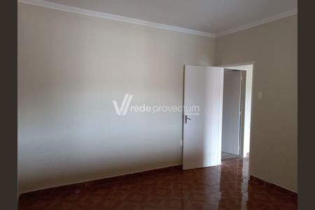 23_photo/94c8ce8fc7.d9f076d2edbf9077-ATLAS-cf32b13a-e404-43ca-a5bc-2ff3de86f56b.jpg de casa à venda com 4 quartos, 213m² em Jardim São Vicente, Campinas