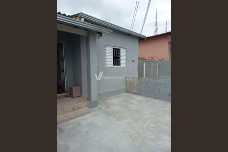 12_photo/94c8ce8fc7.d9f076d2edbf9077-ATLAS-dcaa7dfe-1d91-4508-8600-7a237b38588c.jpg de casa à venda com 4 quartos, 213m² em Jardim São Vicente, Campinas